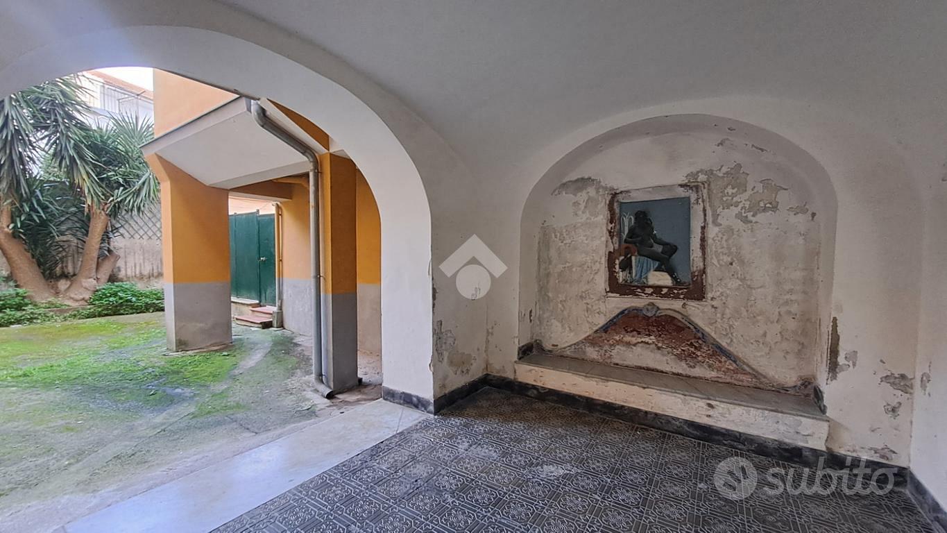 Appartamento – Cava de' Tirreni, Pianesi, Li Curti - Vista 2