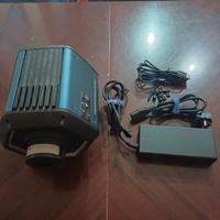 Thrustmaster T818 - leggi descrizione