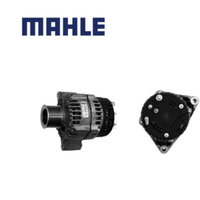Alternatore Mahle mg181. Argo 3691705m91