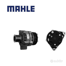 Alternatore Mahle mg181. Argo 3691705m91