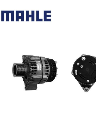 Alternatore Mahle mg181. Argo 3691705m91