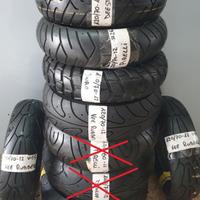Pneumatici 120/70-12 140/60-12 140/70-12 _(04)