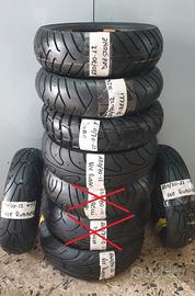 Pneumatici 120/70-12 140/60-12 140/70-12 _(04)