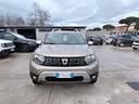 dacia-duster-1-6-sce-4x2-techroad