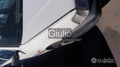 Fiat tempra diesel ricambi