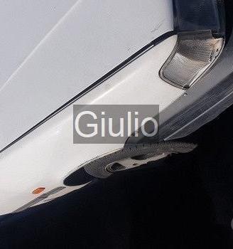 Fiat tempra diesel ricambi