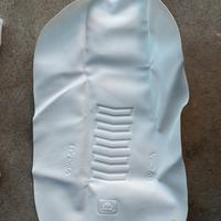 Coprisella Hyena per Yamaha TT 600