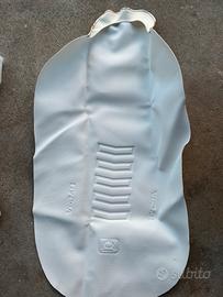 Coprisella Hyena per Yamaha TT 600