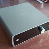 Convertitore Digitale Analogico Denon DA300-USB