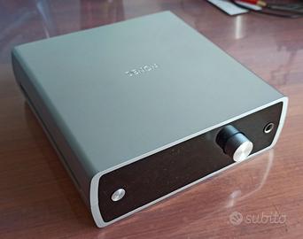 Convertitore Digitale Analogico Denon DA300-USB
