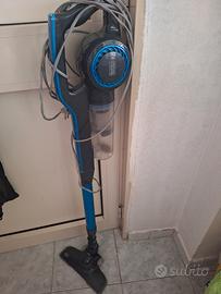 aspirapolvere 