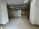 firenze-jacopino-locale-ufficio
