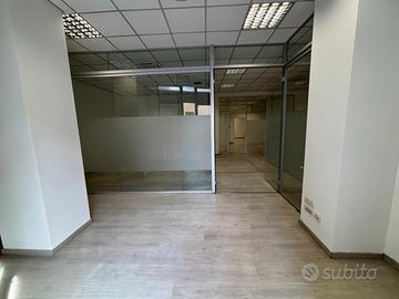 FIRENZE JACOPINO Locale ufficio