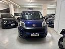 fiat-qubo-1-3-mjt-80-cv-start-stop-lounge