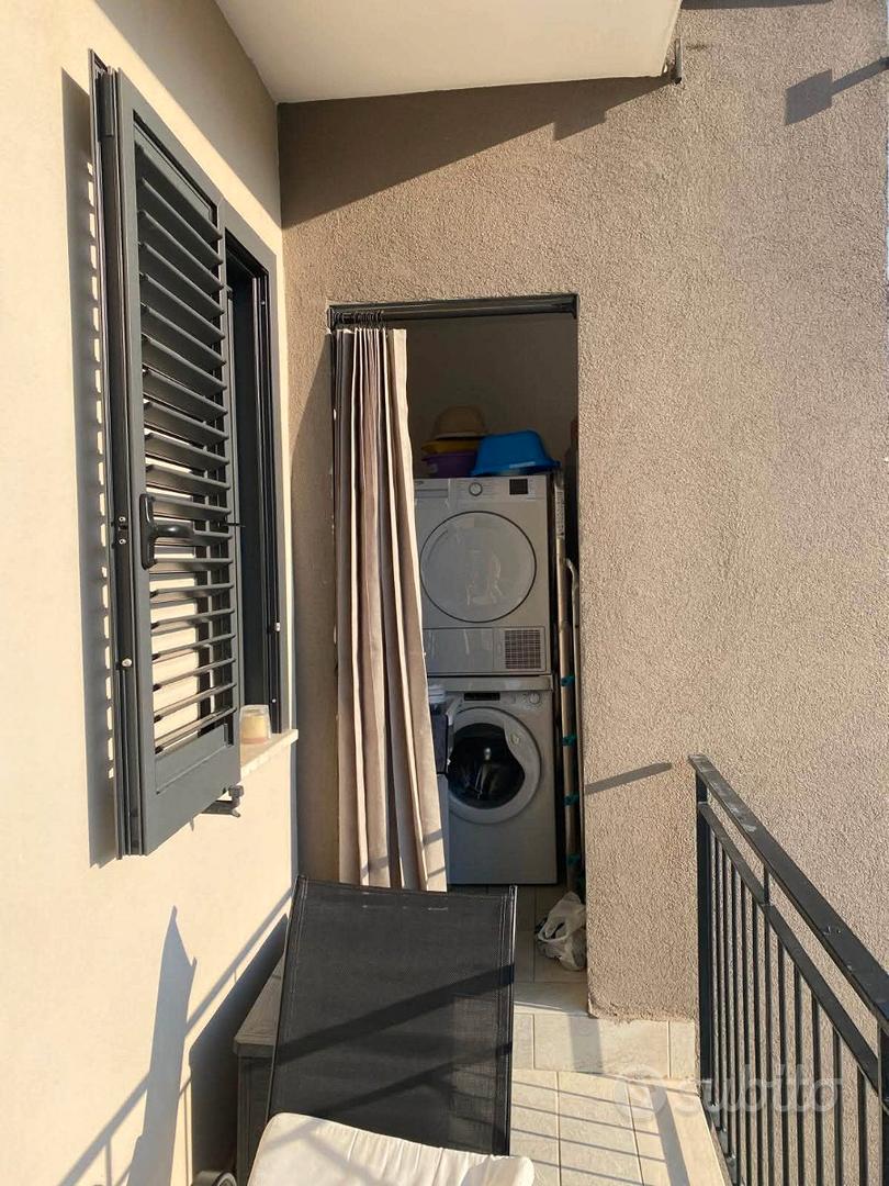 Appartamento – Agropoli, Agropoli Sud, Salerno - Vista 5