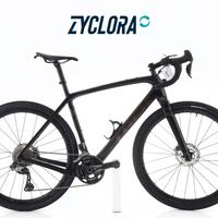 Trek Checkpoint SLR Di2 11V t.56