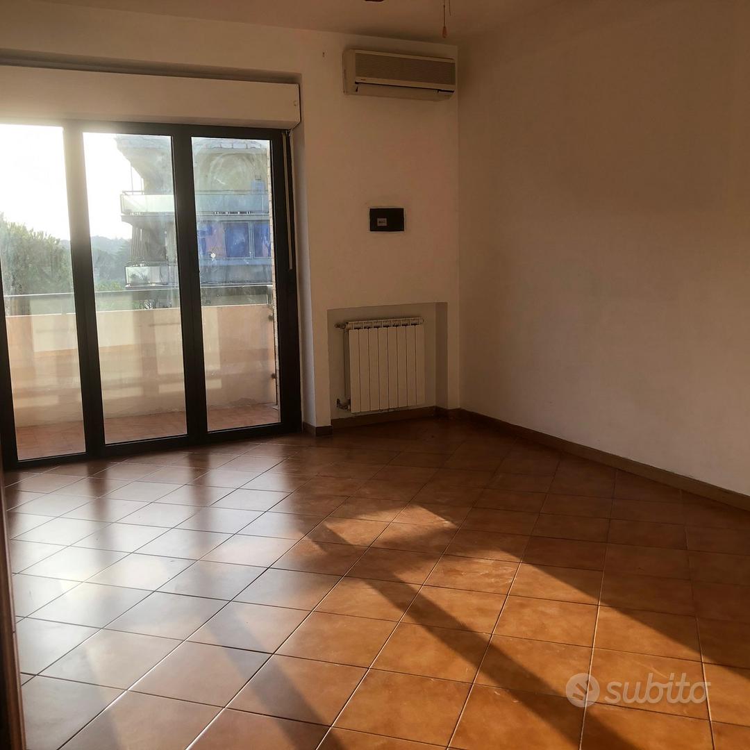 Apartment in Roma, Marcigliana, Municipio Roma III - Vista 6