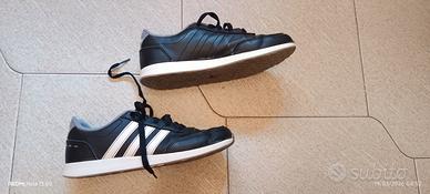 scarpe adidas