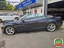 audi-a5-cabrio-2-0-tdi-190-cv-s-tronic-business