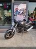 ducati-monster-695-7731km