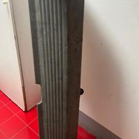 Paraurti Fiat Panda 30 45