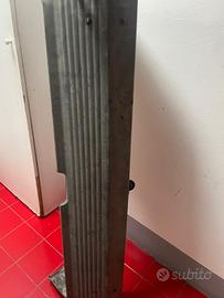 Paraurti Fiat Panda 30 45