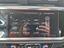 Immagine 22