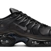 Air Max Plus x A-COLD-WALL* Nike 42,5