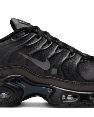 Air Max Plus x A-COLD-WALL* Nike 42,5