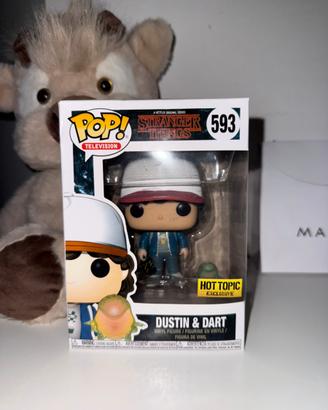 Funko pop