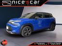 citroen-c3-aircross-bluehdi-110-s-s-you