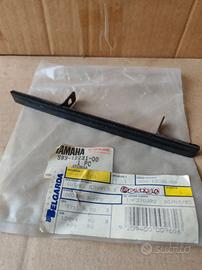 PATTINO CATENA ALBERO A CAMME ORIGINALE YAMAHA NUO