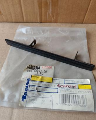 PATTINO CATENA ALBERO A CAMME ORIGINALE YAMAHA NUO