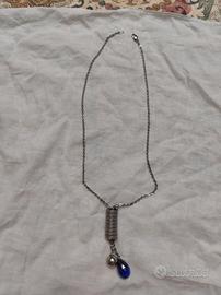 collana 