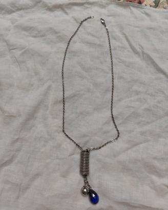 collana 