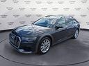 audi-a6-allroad-quattro-a6-allroad-40-2-0-tdi-