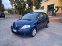 citroen-c3-1-1-elegance