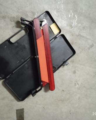 Accessori auto
