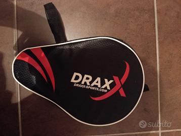 Racchetta ping pong DRAX