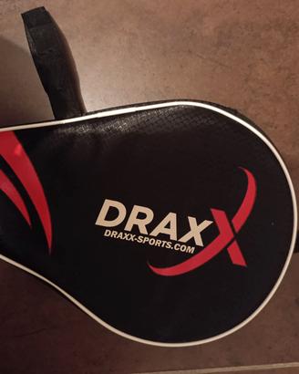 Racchetta ping pong DRAX