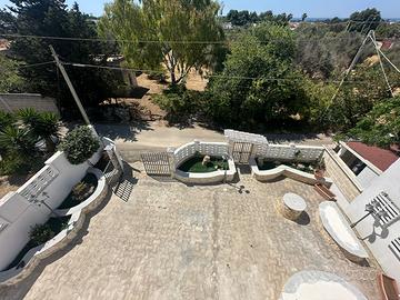 San Pietro in Bevagna