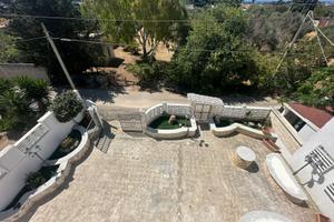 San Pietro in Bevagna