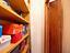 Immagine 22
