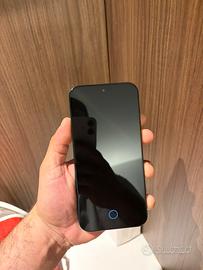 Realme 16 Pro 5g