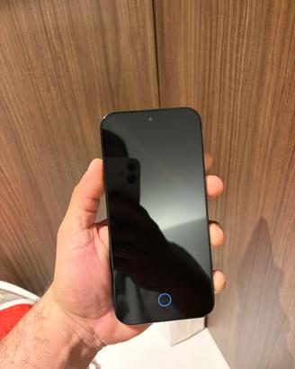 Realme 16 Pro 5g