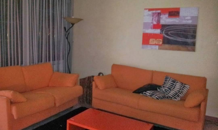 Camera vicino ad Oderzo. Ideale per insegnanti