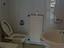 Immagine 26