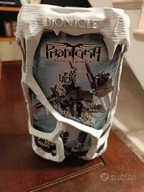 Bionicle Lego