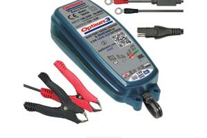 caricatore/mantenitore di carica optimate 3