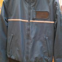 giubbotto uomo /ragazzo 